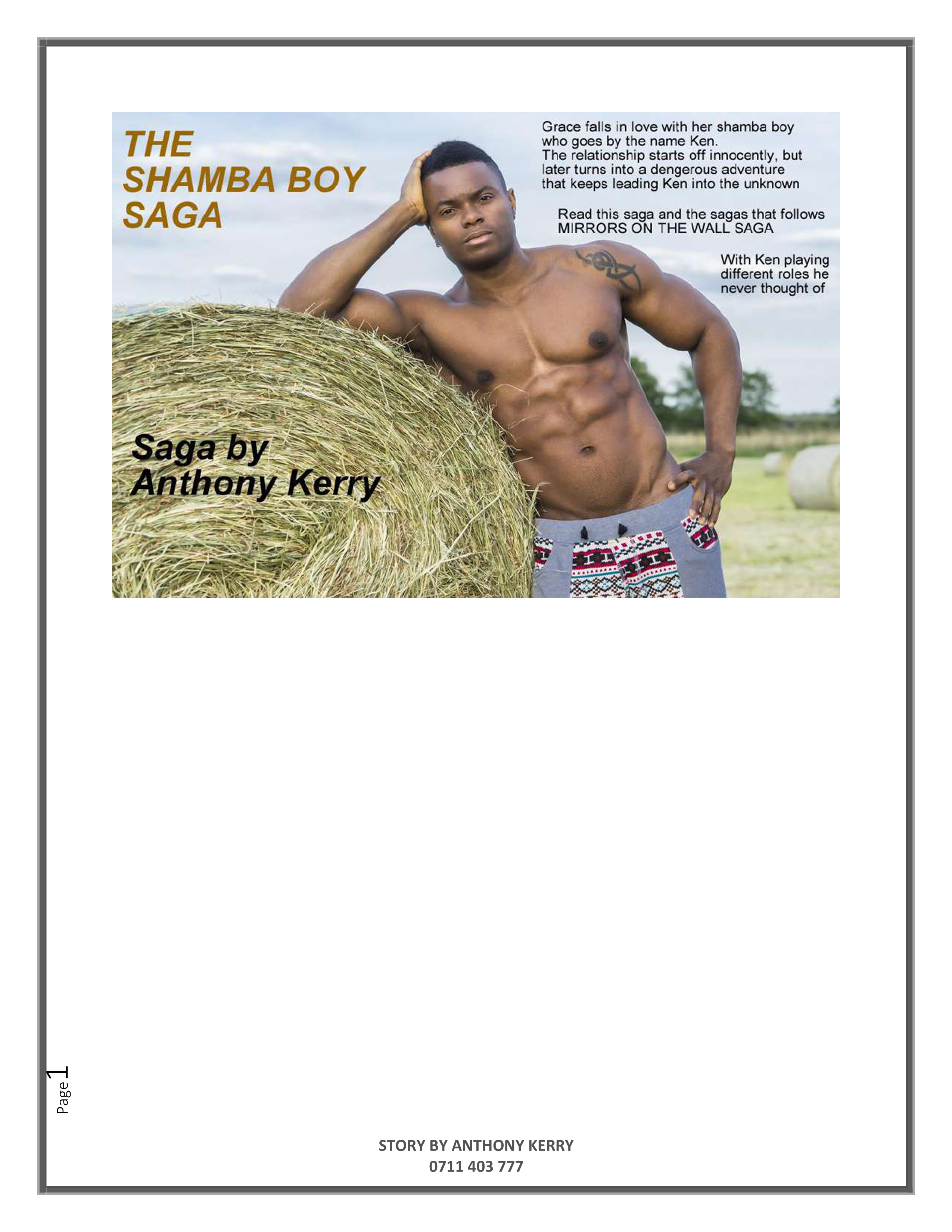 No preview available